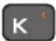SAMSUNG Transform - Entering Symbols and Smileys - 4