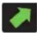 SAMSUNG Transform - Viewing Call Log - 3