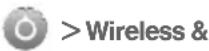 SAMSUNG Transform - Call Guard - 1