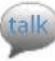 SAMSUNG Transform - Applications - 12