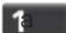 SAMSUNG Transform - TTY Use With Sprint Service - 3