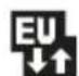 SAMSUNG Transform - Data Connection Status and Indicators - 1