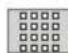 SAMSUNG Transform - Using a Physical Address - 3