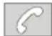 SAMSUNG Transform - Saving a Phone Number - 2