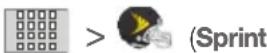 SAMSUNG Transform - Sprint Football Live - 1