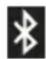 SAMSUNG Transform - To turn Bluetooth on: - 1
