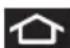 SAMSUNG Transform - Calling a Phone Number With Voice Dialer - 1