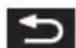 SAMSUNG Transform - Backing Up Within a Menu - 1