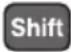 SAMSUNG Transform - Using the Keyboard - 2