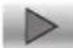 SAMSUNG Transform - Note: Voicemail Password - 2