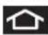 SAMSUNG Transform - Using a Physical Address - 2