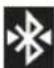 SAMSUNG Transform - Bluetooth Status Indicators - 2