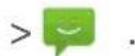 SAMSUNG Transform - Composing MMS Messages - 10