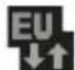 SAMSUNG Transform - Data Connection Status and Indicators - 2