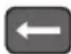SAMSUNG Transform - Using the Keyboard - 6