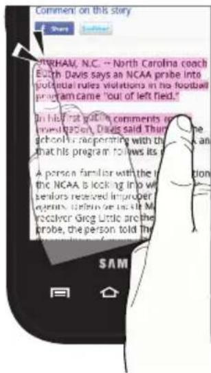 Comment on this story SAR SAM
