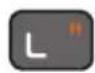 SAMSUNG Transform - Entering Letters - 11