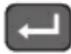 SAMSUNG Transform - Using the Keyboard - 7