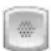 SAMSUNG Transform - Calling a Phone Number With Voice Dialer - 3