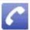 SAMSUNG Transform - Applications - 5