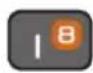 SAMSUNG Transform - Entering Letters - 9
