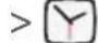 SAMSUNG Transform - Alarm Clock - 3