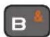 SAMSUNG Transform - Entering Letters - 2