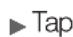 SAMSUNG Transform - Sprint Operator Services - 1