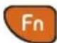 SAMSUNG Transform - Entering Symbols and Smileys - 3