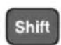 SAMSUNG Transform - Entering Symbols and Smileys - 1