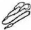 AIRIS N0060 - ■ ACCESORIOS - 3