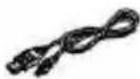 AIRIS N0060 - ■ ACCESORIOS - 2