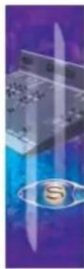 Sonifex S2-CSE - Glossary 155 - 1
