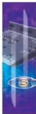Sonifex S2-CSE - AES/EBU AUD Output Connector - 2