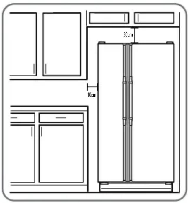 Philco PTA050P - NOTA - 1
