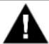 APW Wyott RTR-4 - SAFETY PRECAUTIONS - 4