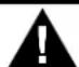 APW Wyott RTR-4 - SAFETY PRECAUTIONS - 21