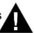 APW Wyott RTR-4 - SAFETY PRECAUTIONS - 30