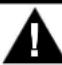 APW Wyott RTR-4 - SAFETY PRECAUTIONS - 11