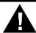 APW Wyott RTR-4 - SAFETY PRECAUTIONS - 36