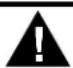 APW Wyott RTR-4 - SAFETY PRECAUTIONS - 7