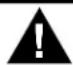 APW Wyott RTR-4 - SAFETY PRECAUTIONS - 5
