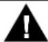 APW Wyott RTR-4 - SAFETY PRECAUTIONS - 33