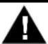 APW Wyott RTR-4 - SAFETY PRECAUTIONS - 8