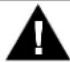 APW Wyott RTR-4 - SAFETY PRECAUTIONS - 31