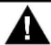 APW Wyott RTR-4 - SAFETY PRECAUTIONS - 3