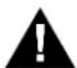 APW Wyott RTR-4 - SAFETY PRECAUTIONS - 10
