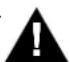 APW Wyott RTR-4 - SAFETY PRECAUTIONS - 18