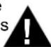 APW Wyott RTR-4 - SAFETY PRECAUTIONS - 14