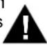 APW Wyott RTR-4 - SAFETY PRECAUTIONS - 24